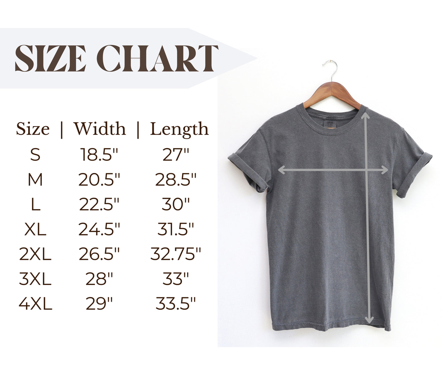 Valentine's Day Graphic T-shirt